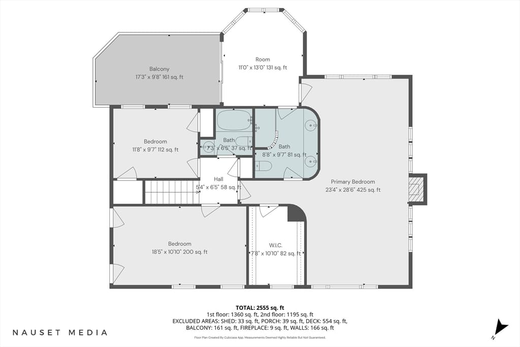 Single Family Residence at 15 Hedge Lane, Falmouth MA 02540, Falmouth, photo 42 of 42