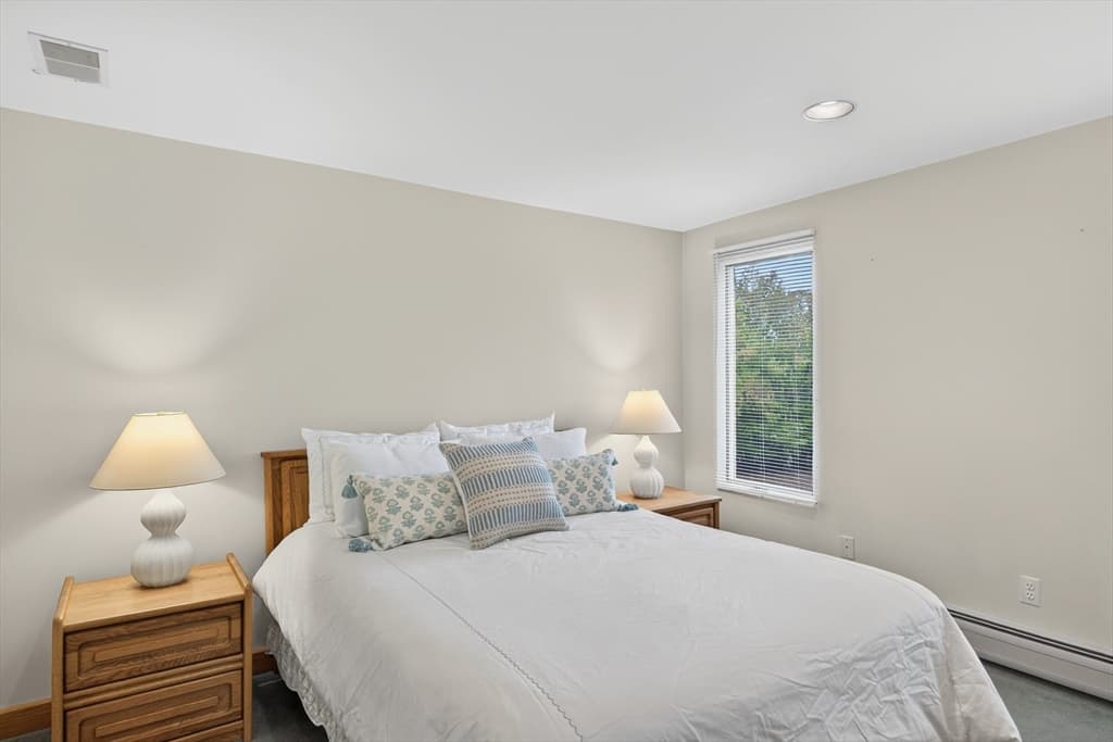 Single Family Residence at 15 Hedge Lane, Falmouth MA 02540, Falmouth, photo 26 of 42