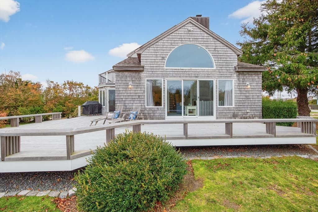 Single Family Residence at 15 Hedge Lane, Falmouth MA 02540, Falmouth, photo 7 of 42