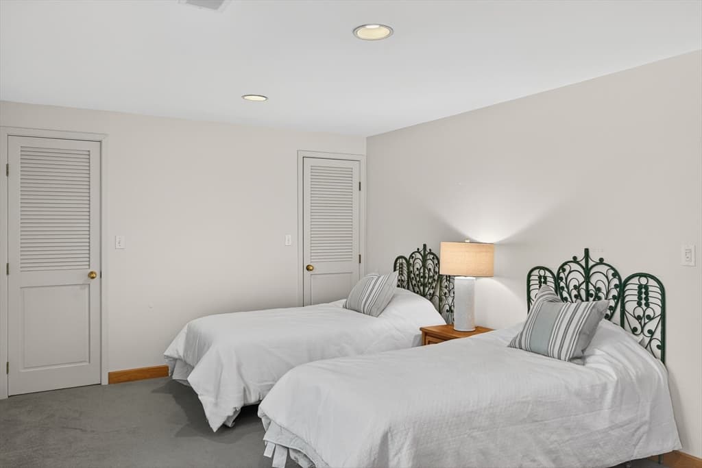 Single Family Residence at 15 Hedge Lane, Falmouth MA 02540, Falmouth, photo 24 of 42