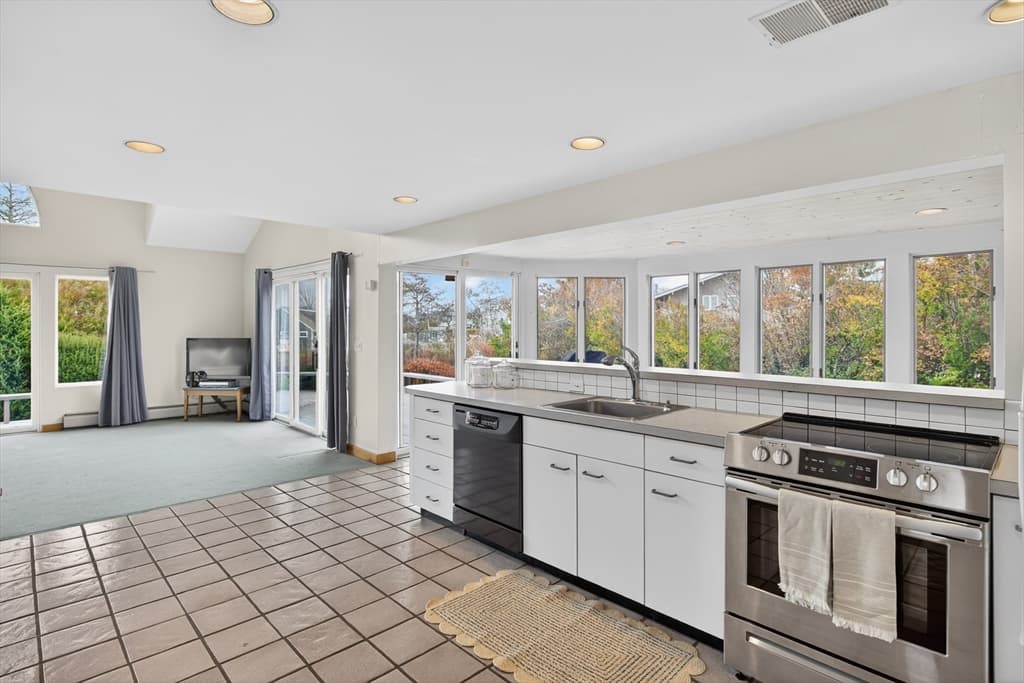 Single Family Residence at 15 Hedge Lane, Falmouth MA 02540, Falmouth, photo 14 of 42