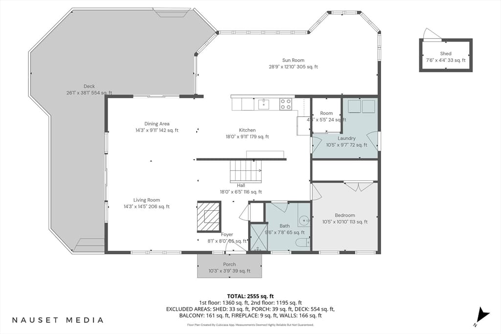 Single Family Residence at 15 Hedge Lane, Falmouth MA 02540, Falmouth, photo 41 of 42