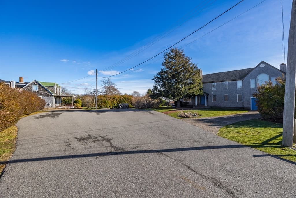 Single Family Residence at 15 Hedge Lane, Falmouth MA 02540, Falmouth, photo 35 of 42
