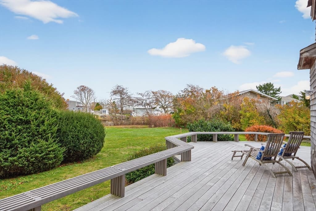 Single Family Residence at 15 Hedge Lane, Falmouth MA 02540, Falmouth, photo 8 of 42