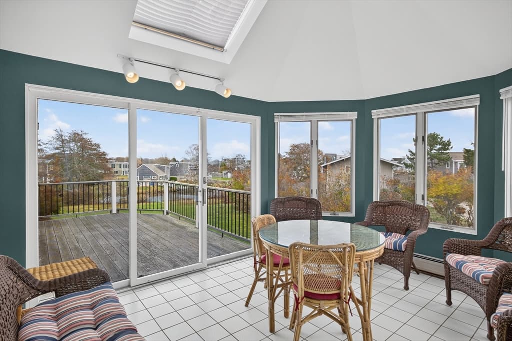 Single Family Residence at 15 Hedge Lane, Falmouth MA 02540, Falmouth, photo 21 of 42