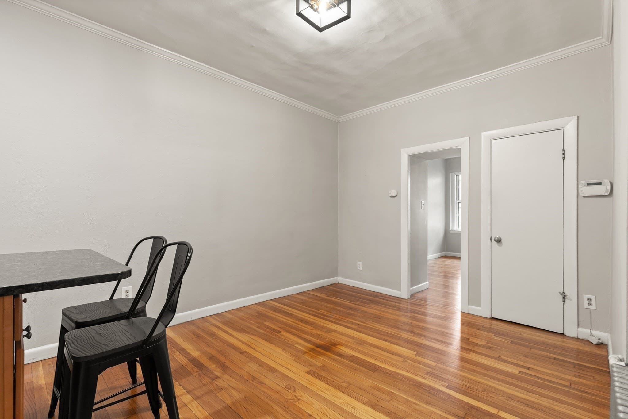 Condominium at 78 Phillips St # 3, Boston MA 02114, photo 6 of 23