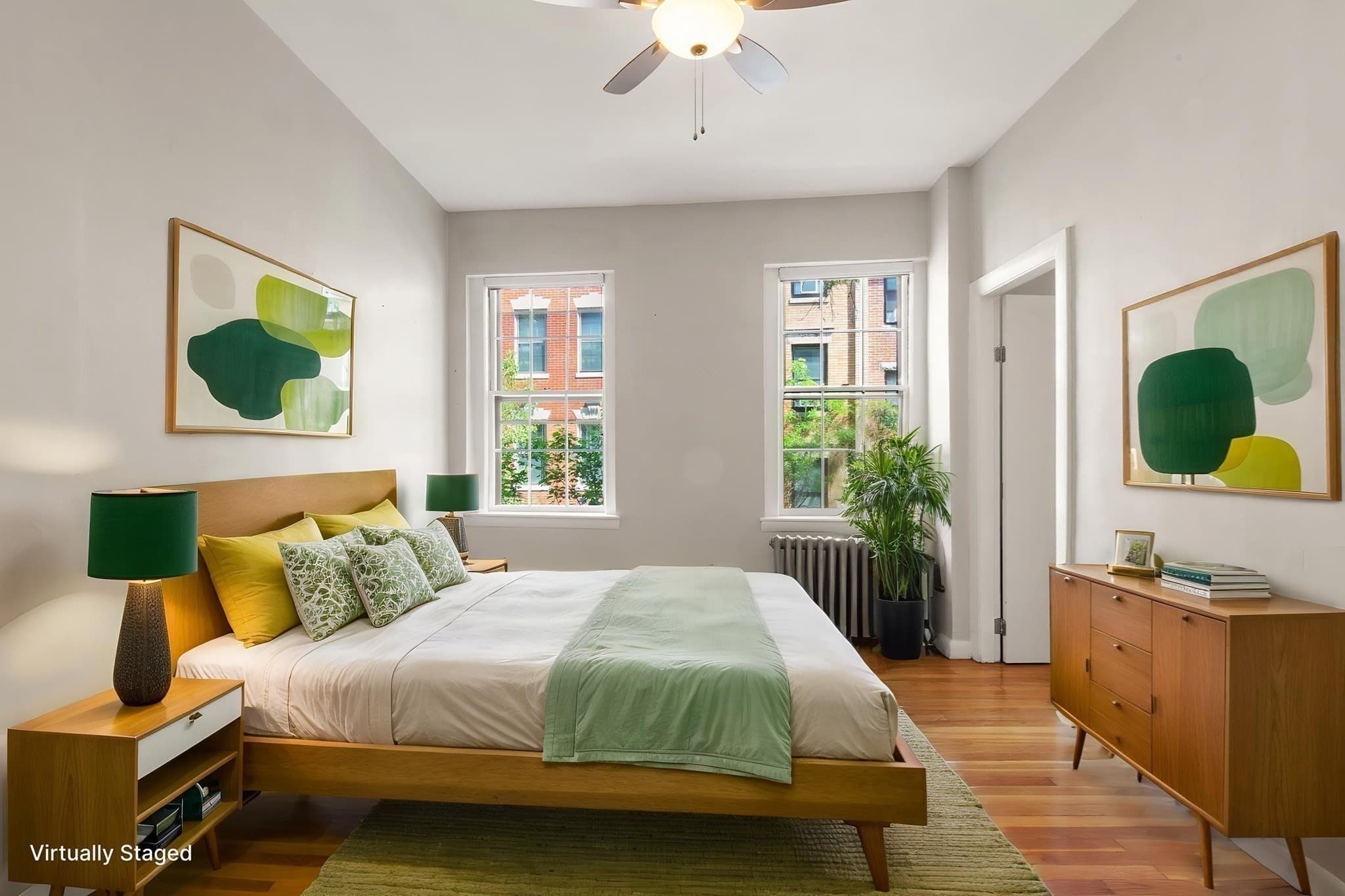 78 Phillips St # 3, Boston MA 02114