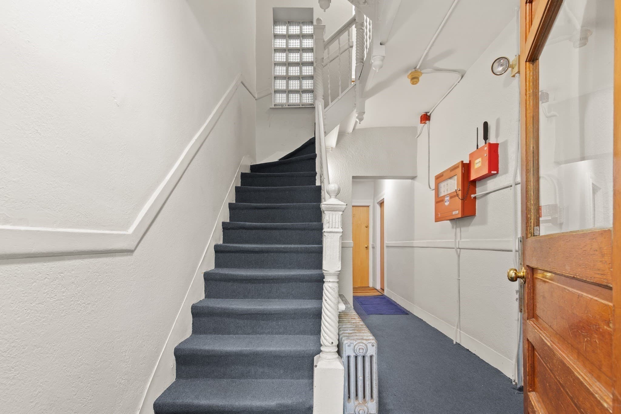 Condominium at 78 Phillips St # 3, Boston MA 02114, photo 20 of 23