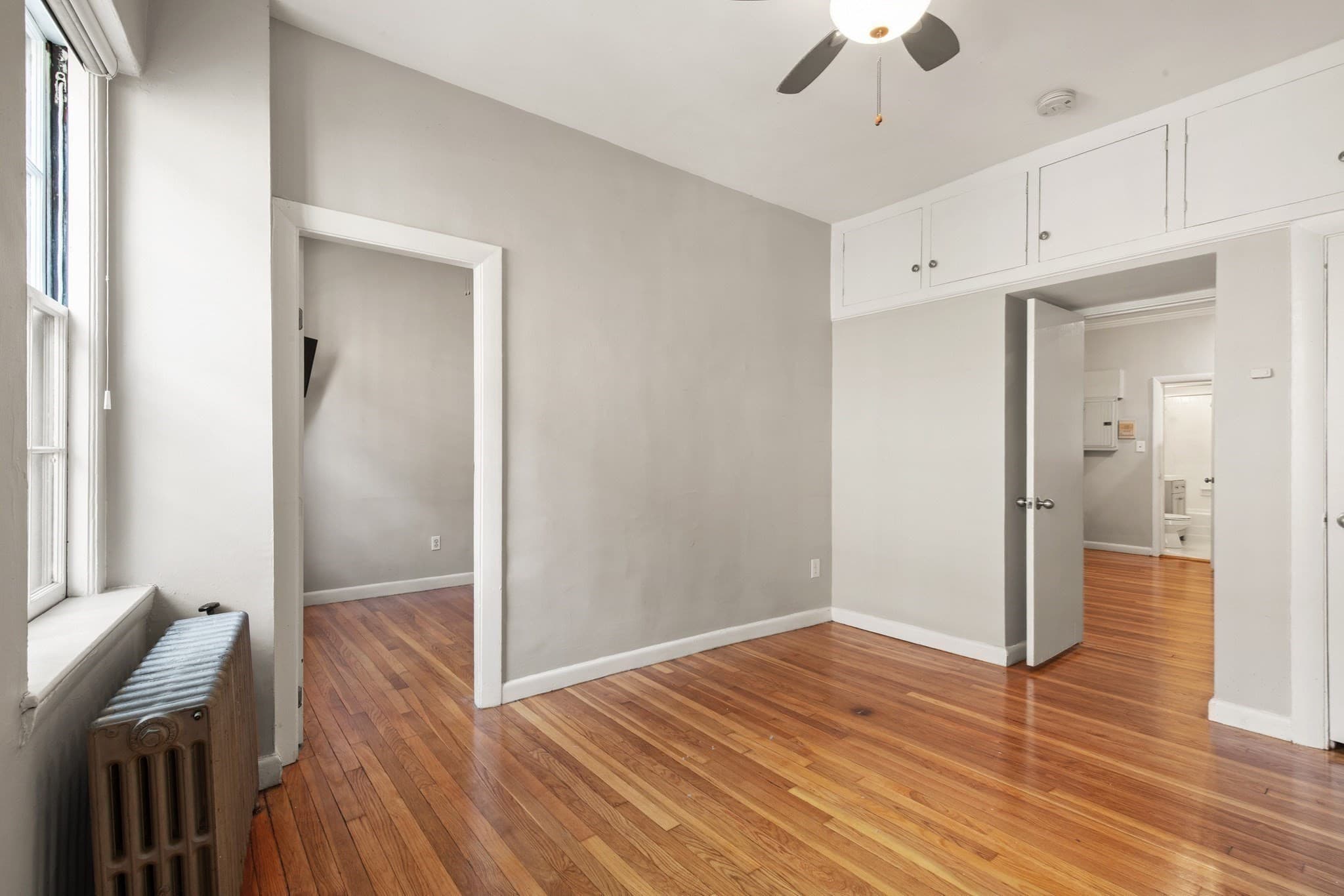 Condominium at 78 Phillips St # 3, Boston MA 02114, photo 14 of 23