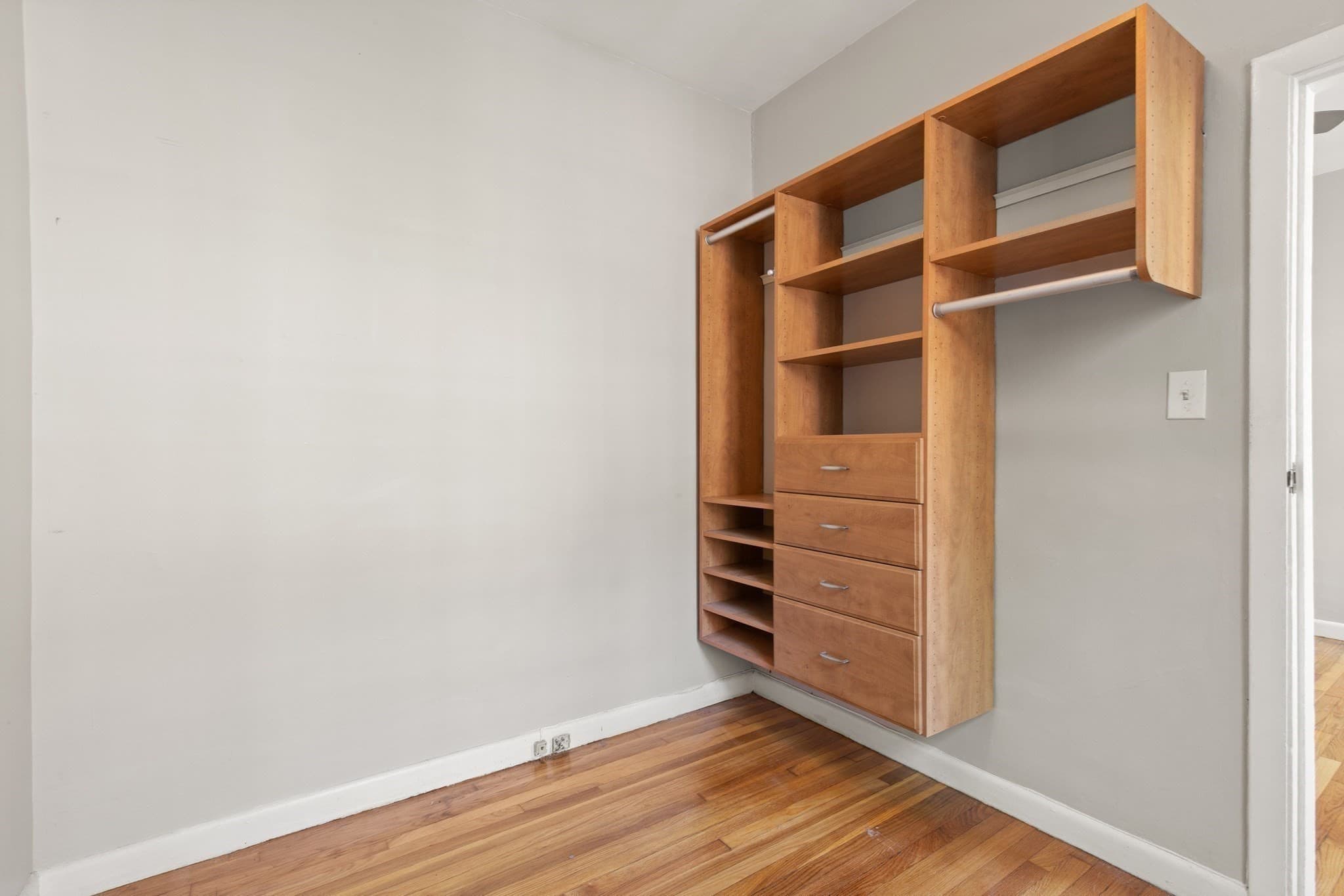 Condominium at 78 Phillips St # 3, Boston MA 02114, photo 18 of 23