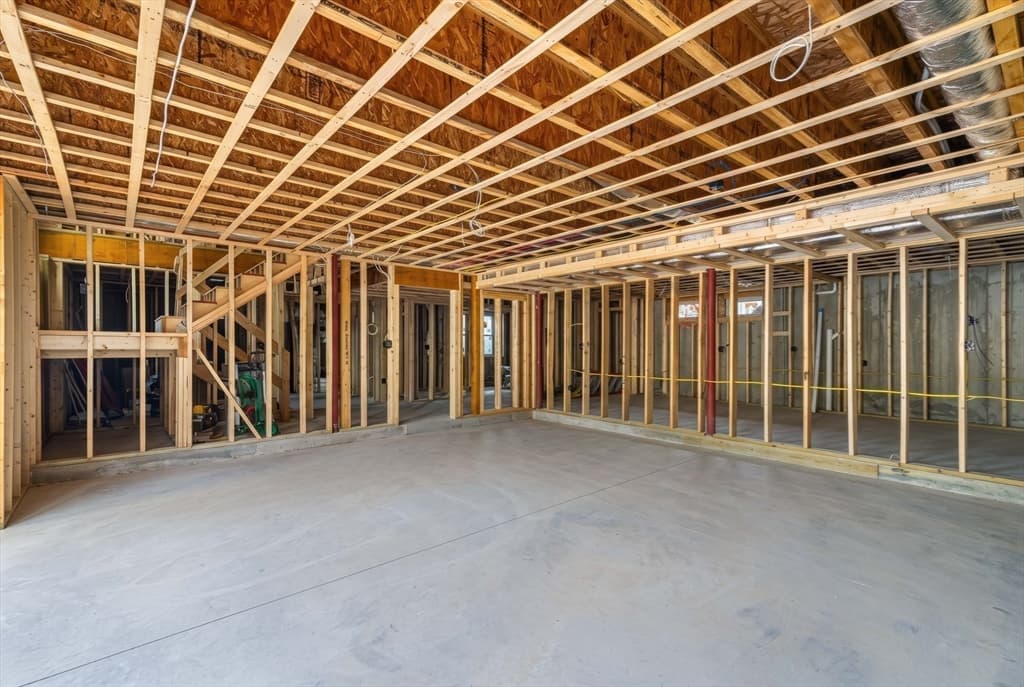 135 Hartman Road, Newton MA 02459 photo 23