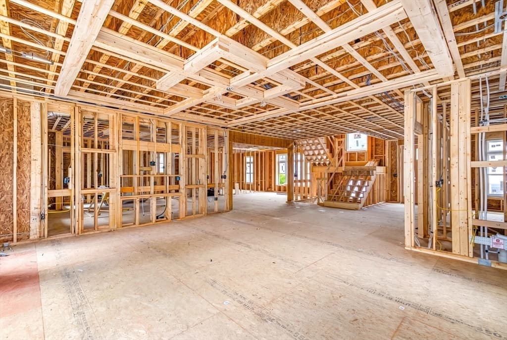 135 Hartman Road, Newton MA 02459 photo 16