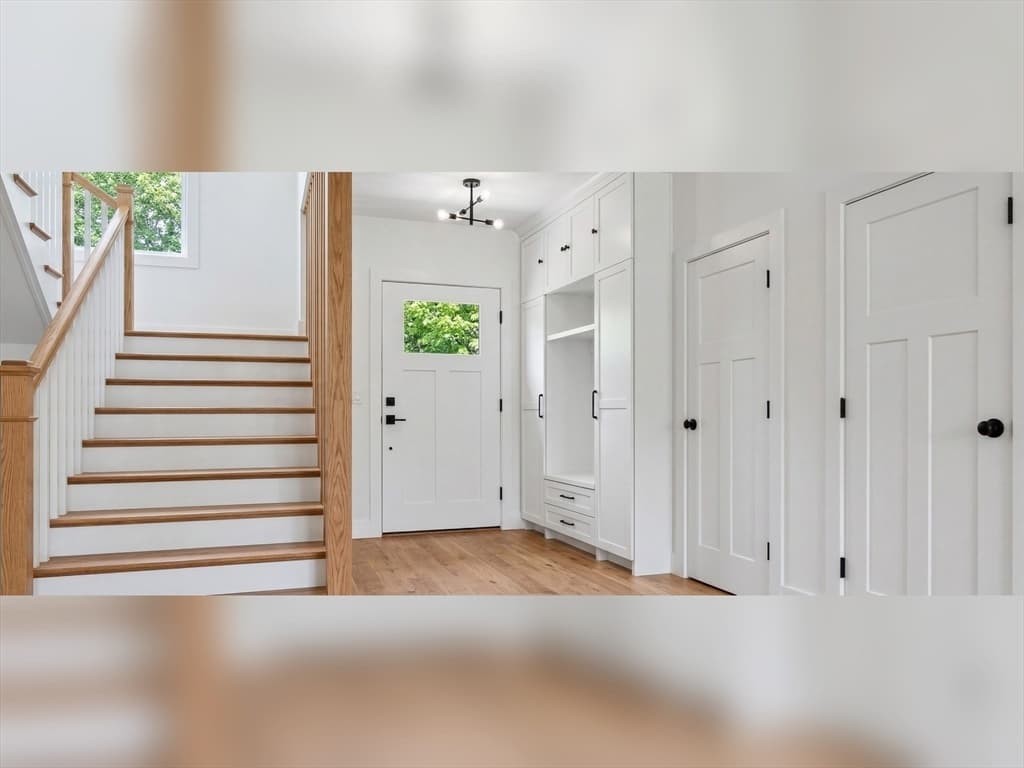 135 Hartman Road, Newton MA 02459 photo 7
