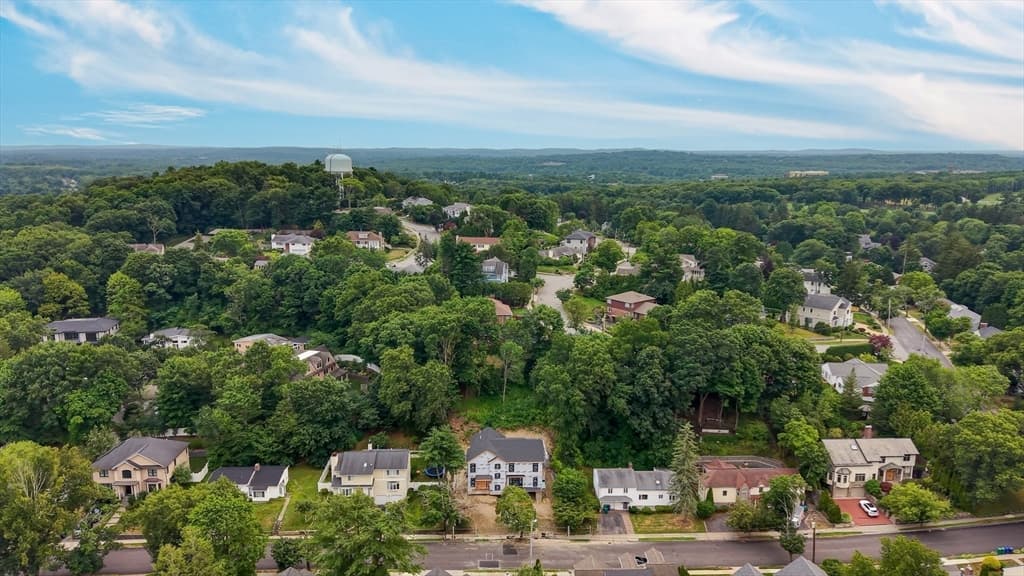 135 Hartman Road, Newton MA 02459 photo 28
