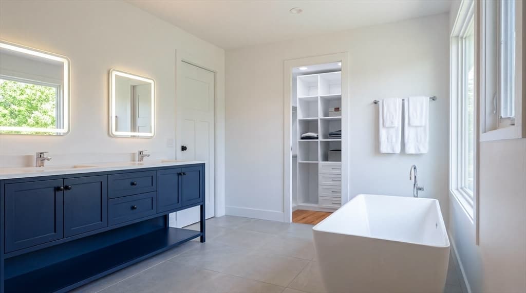 135 Hartman Road, Newton MA 02459 photo 9