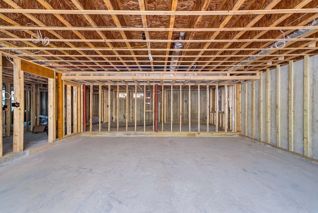 135 Hartman Road, Newton MA 02459 photo 24