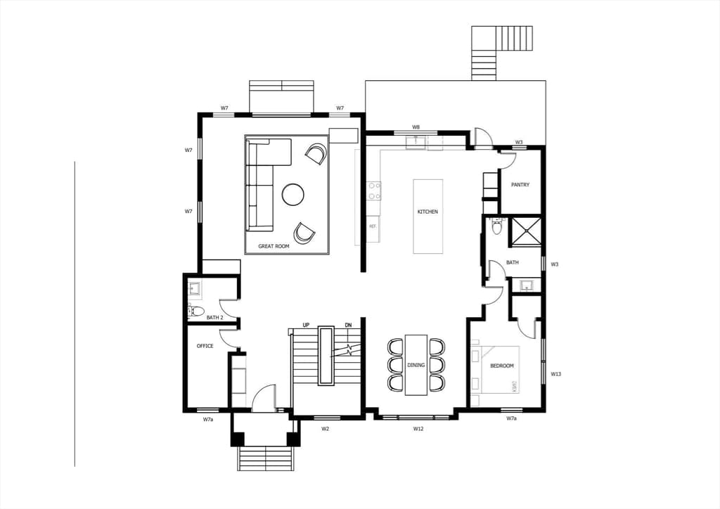 135 Hartman Road, Newton MA 02459 photo 33