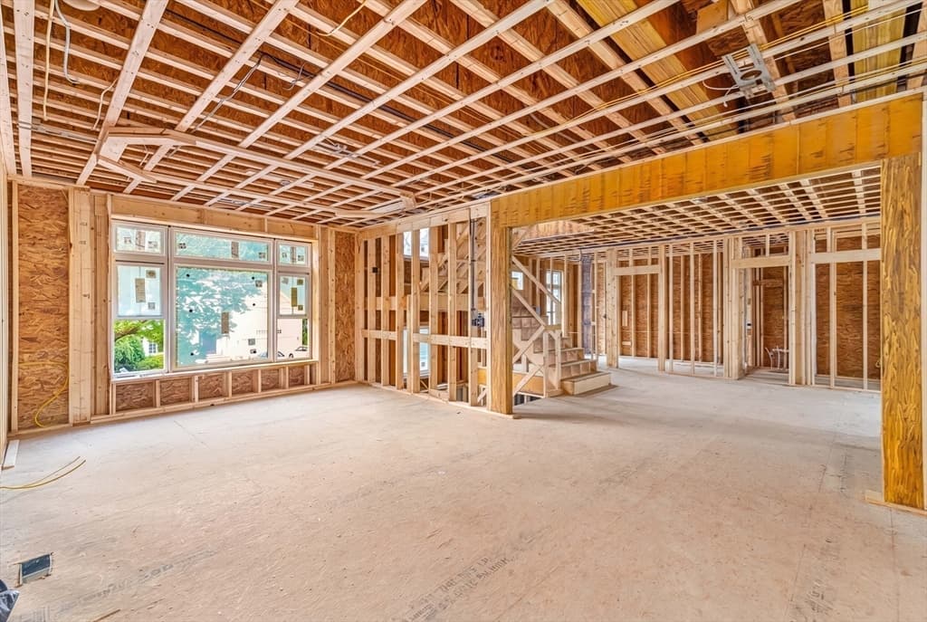 135 Hartman Road, Newton MA 02459 photo 14