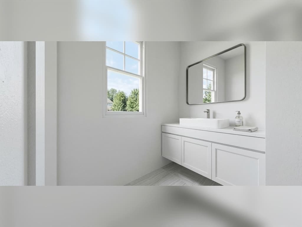 135 Hartman Road, Newton MA 02459 photo 11