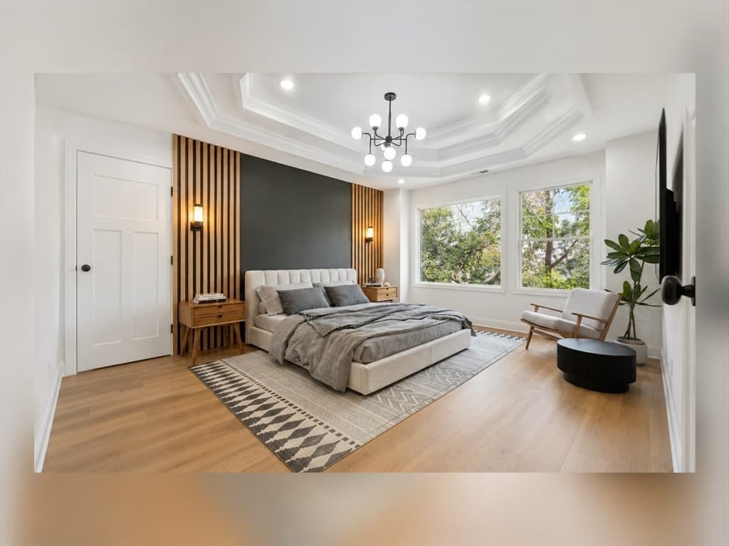 135 Hartman Road, Newton MA 02459 photo 8