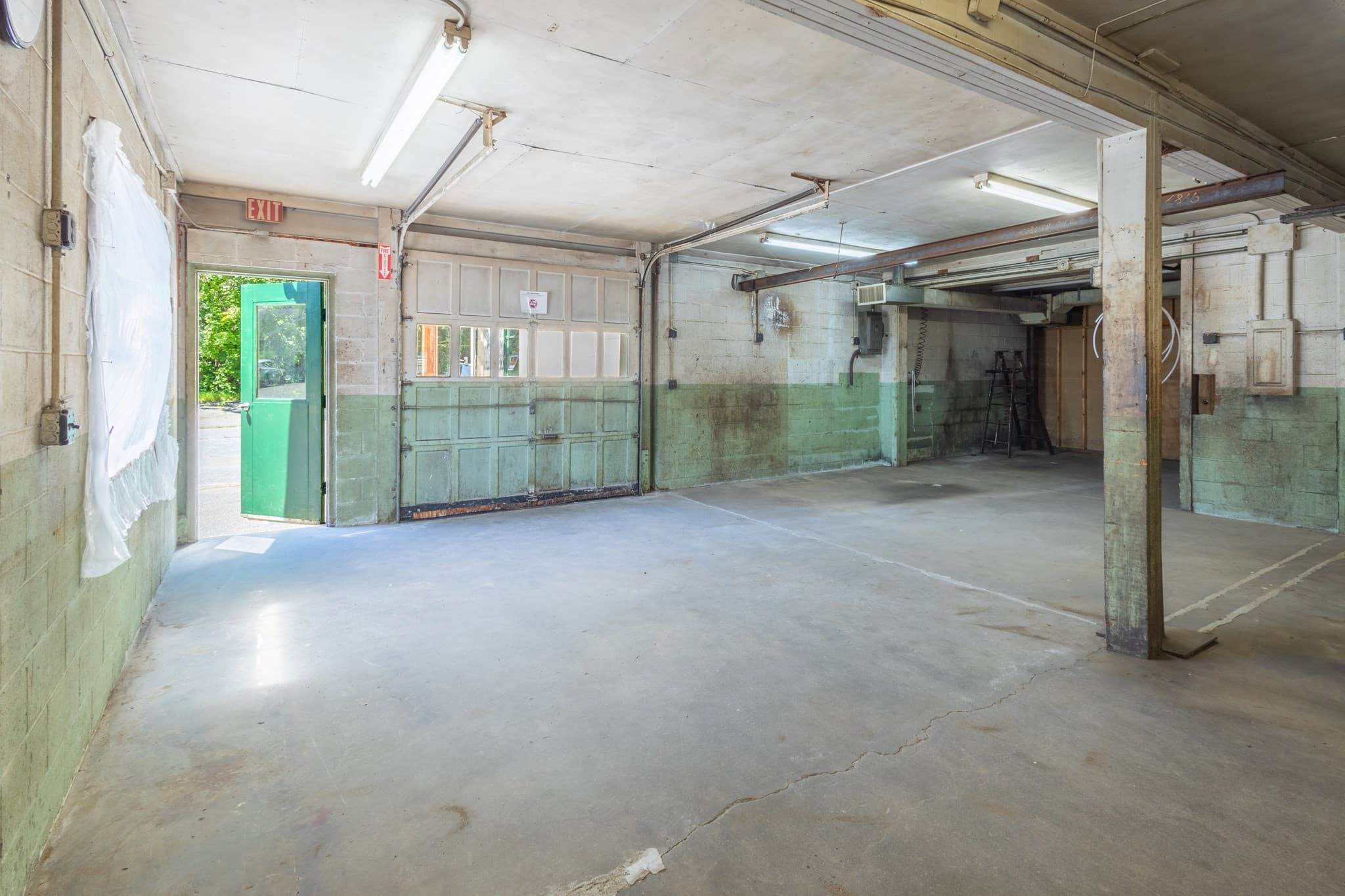 Commercial Sale at 148 Marlboro Rd, Southborough MA 01772, photo 6 of 6