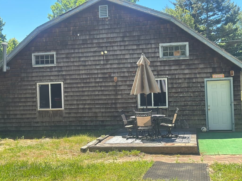 Single Family Residence at 11 Alpha Rd, Holden MA 01520, Holden, photo 6 of 26