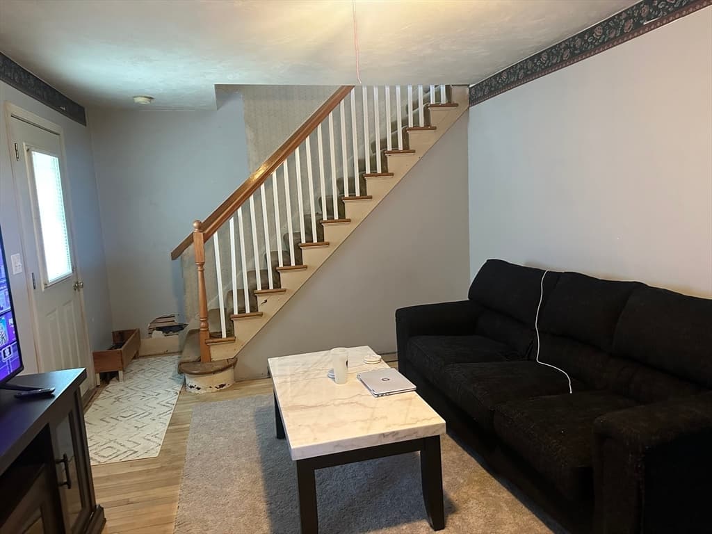 Single Family Residence at 11 Alpha Rd, Holden MA 01520, Holden, photo 13 of 26