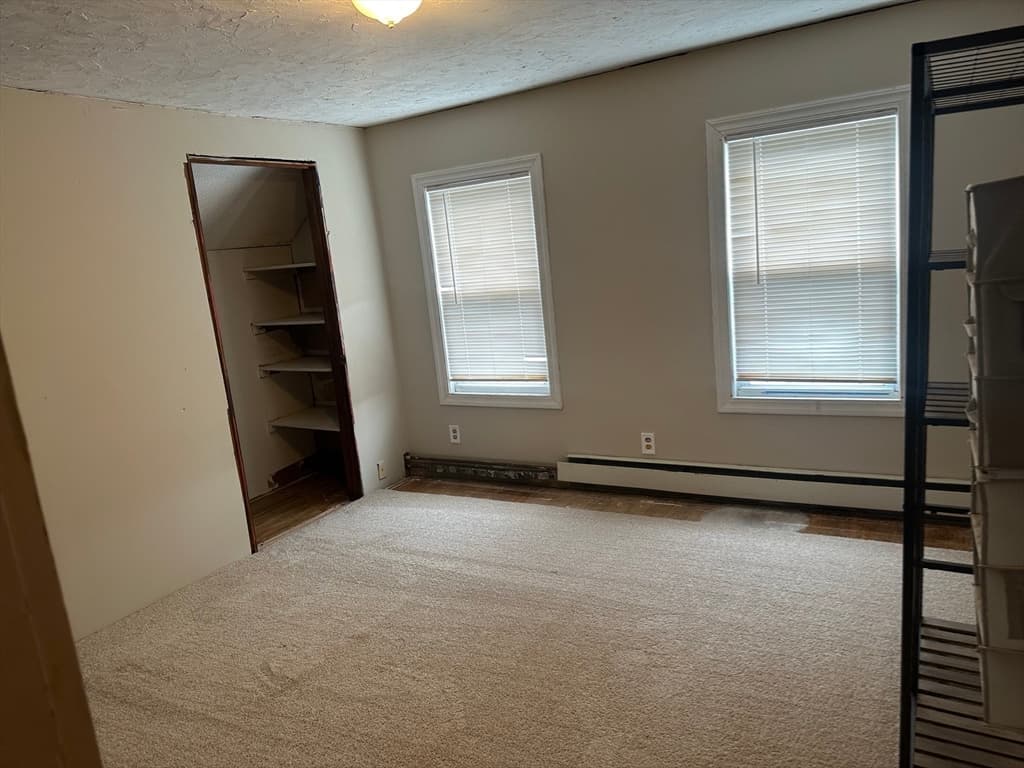 Single Family Residence at 11 Alpha Rd, Holden MA 01520, Holden, photo 17 of 26