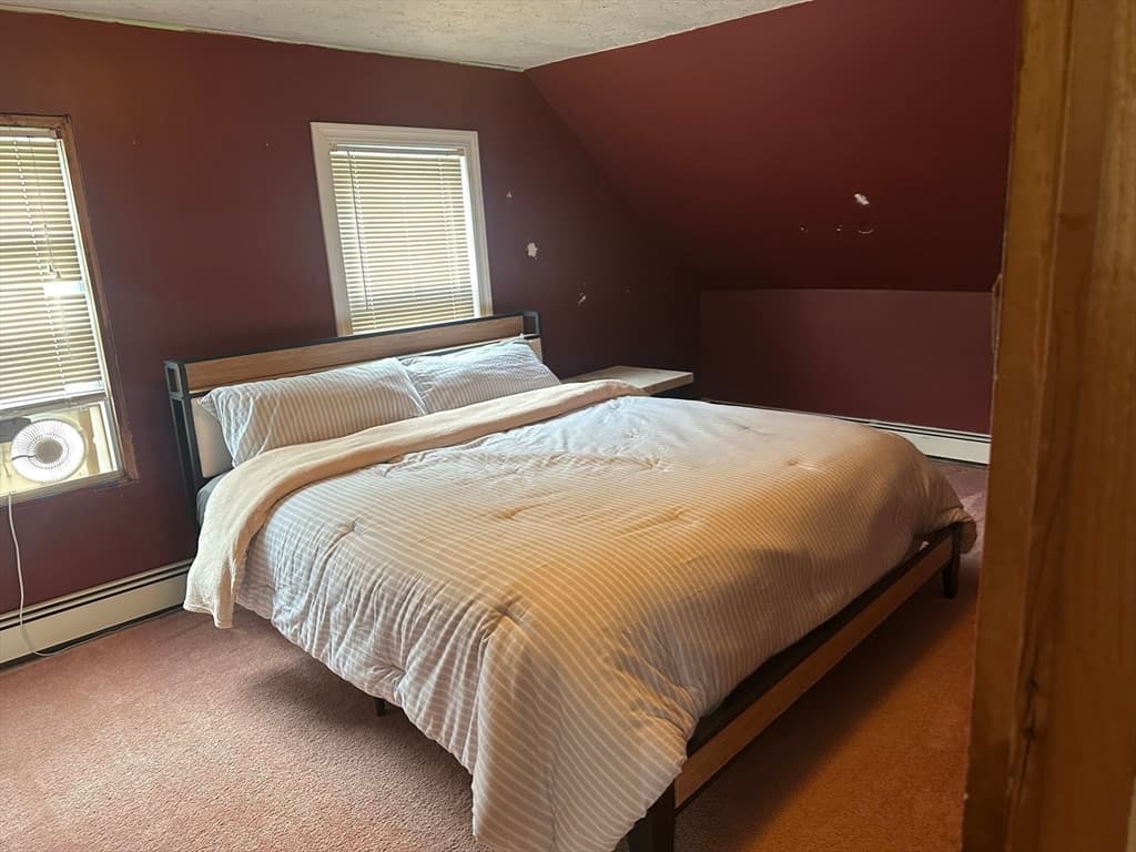Single Family Residence at 11 Alpha Rd, Holden MA 01520, Holden, photo 16 of 26