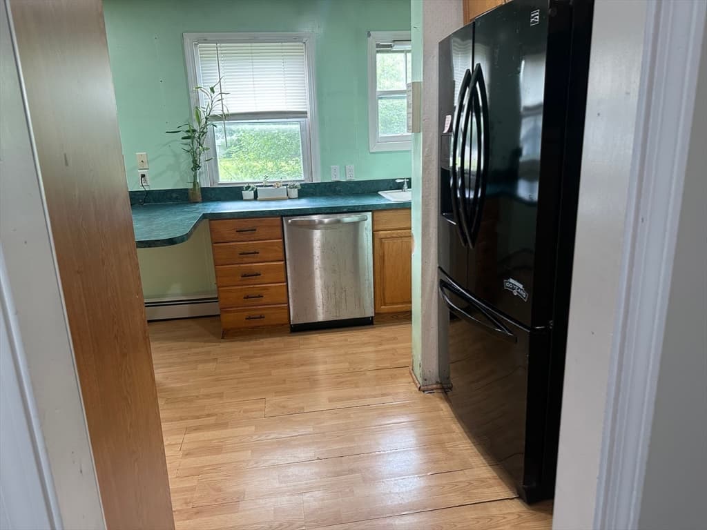 Single Family Residence at 11 Alpha Rd, Holden MA 01520, Holden, photo 9 of 26