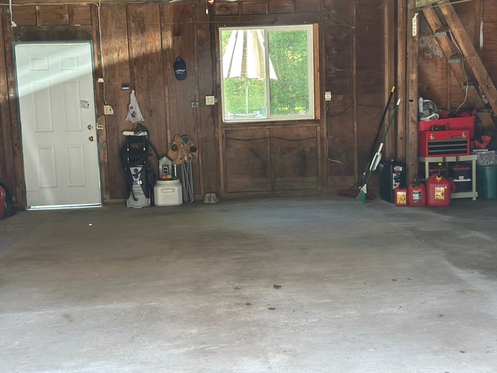 Single Family Residence at 11 Alpha Rd, Holden MA 01520, Holden, photo 24 of 26