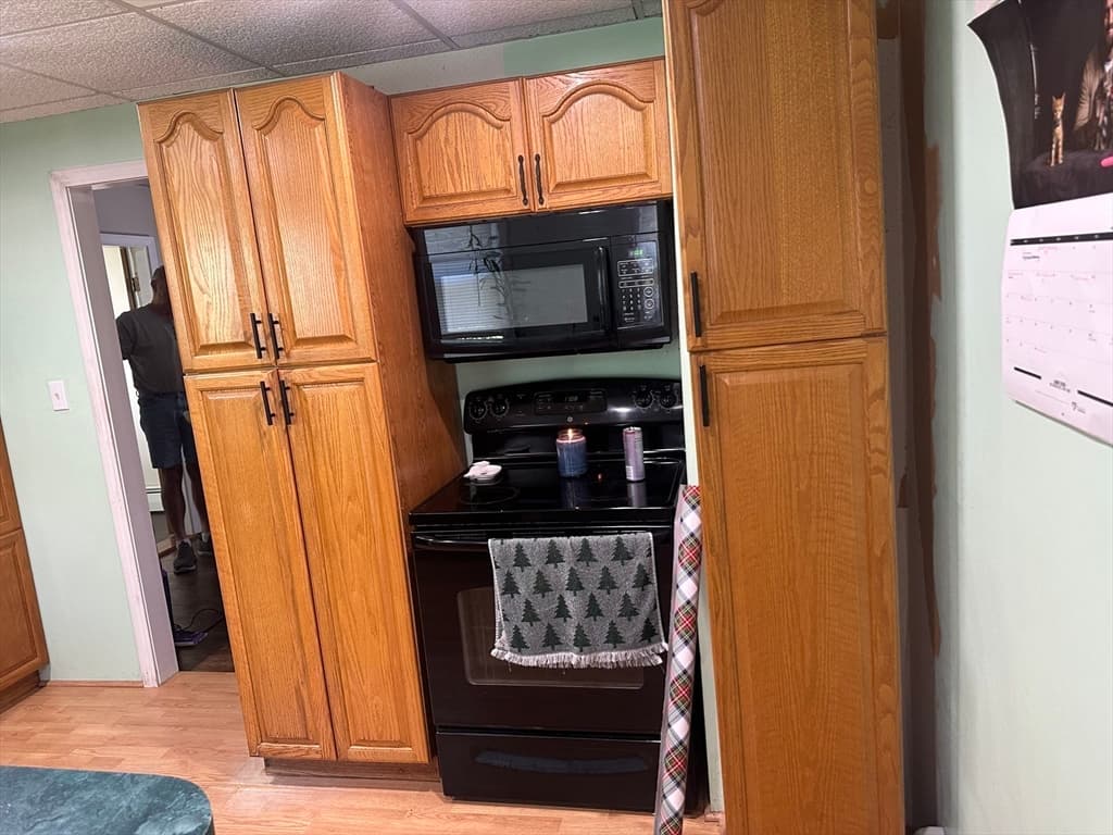 Single Family Residence at 11 Alpha Rd, Holden MA 01520, Holden, photo 10 of 26