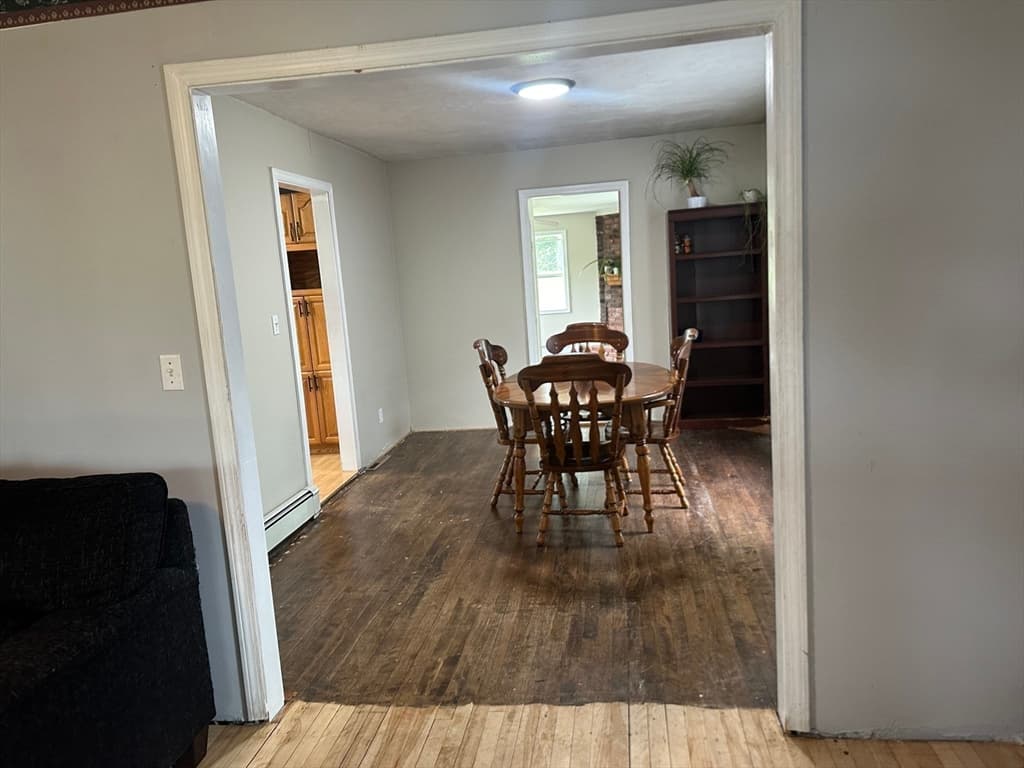 Single Family Residence at 11 Alpha Rd, Holden MA 01520, Holden, photo 11 of 26