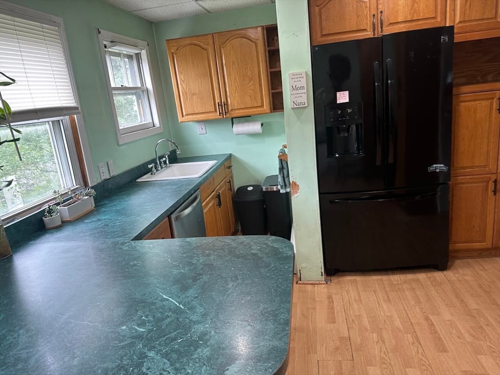 Single Family Residence at 11 Alpha Rd, Holden MA 01520, Holden, photo 8 of 26