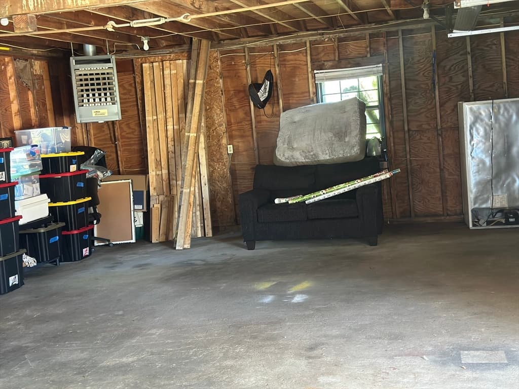 Single Family Residence at 11 Alpha Rd, Holden MA 01520, Holden, photo 25 of 26