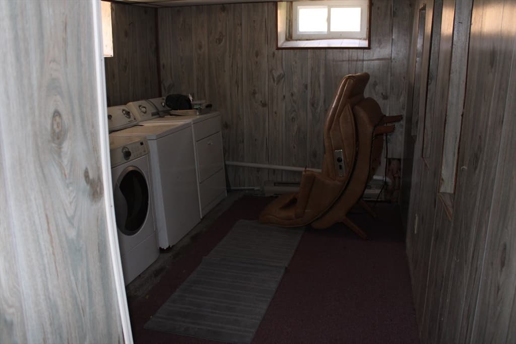 Multi Family at 15-17 Allyn Ter, Lawrence MA 01841, Lawrence, photo 23 of 25