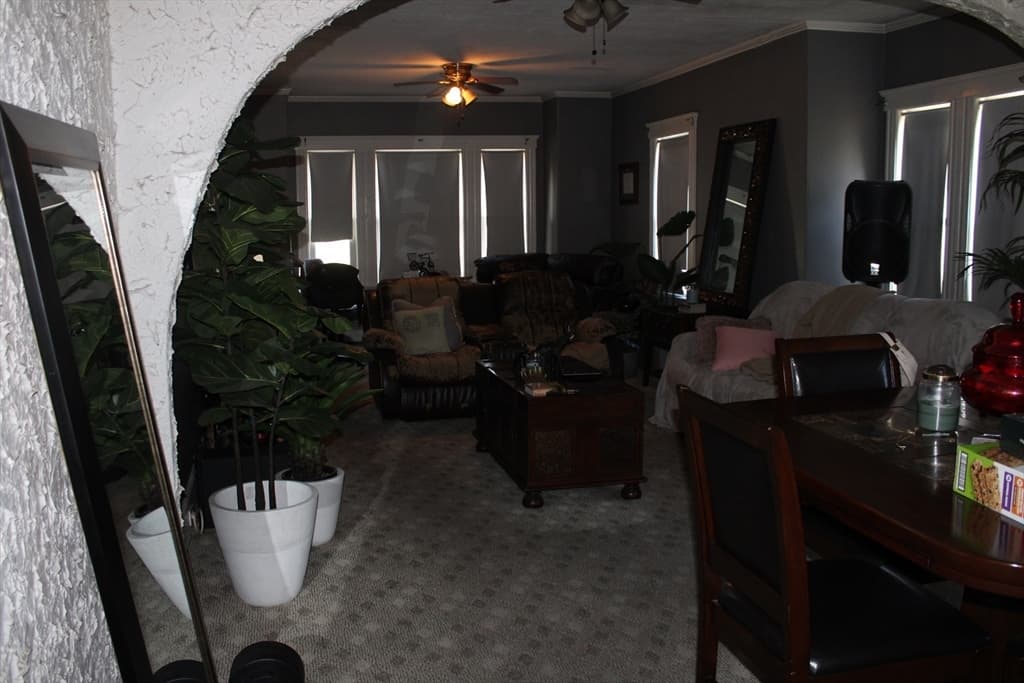 Multi Family at 15-17 Allyn Ter, Lawrence MA 01841, Lawrence, photo 13 of 25