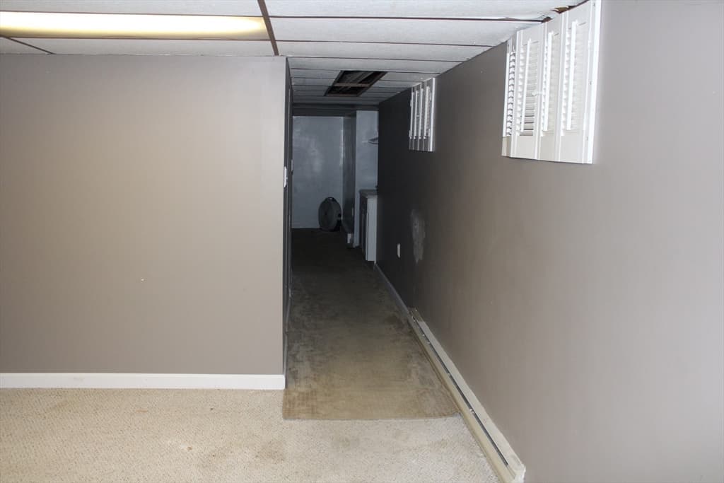 Multi Family at 15-17 Allyn Ter, Lawrence MA 01841, Lawrence, photo 17 of 25