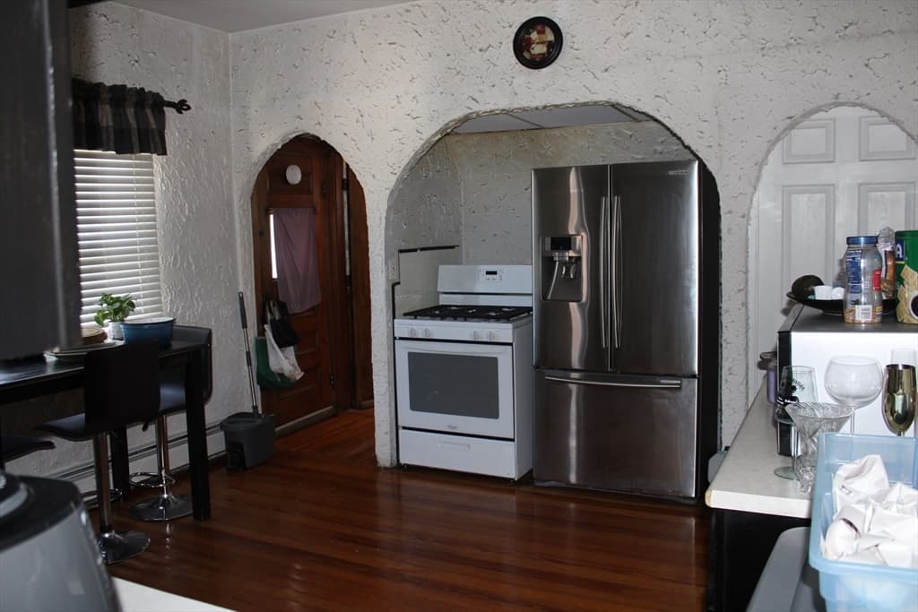 Multi Family at 15-17 Allyn Ter, Lawrence MA 01841, Lawrence, photo 12 of 25