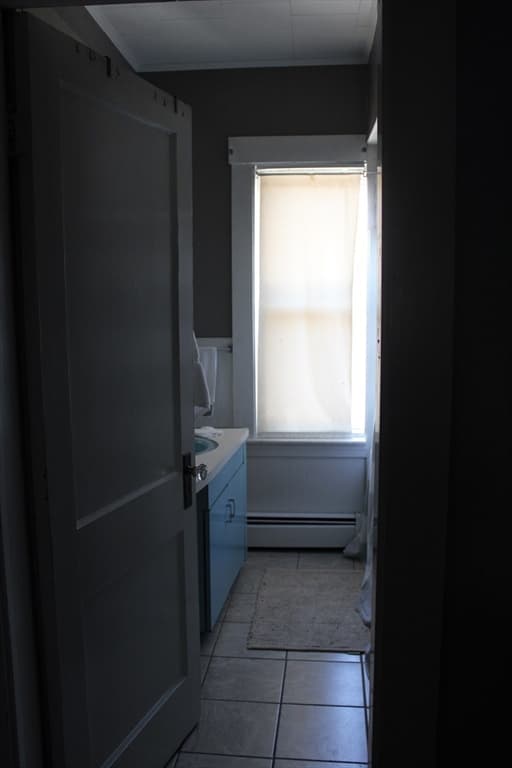 Multi Family at 15-17 Allyn Ter, Lawrence MA 01841, Lawrence, photo 22 of 25
