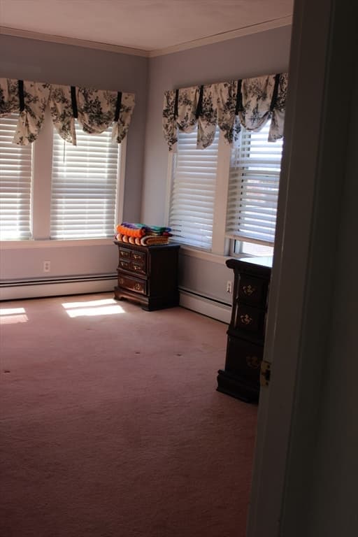 Multi Family at 15-17 Allyn Ter, Lawrence MA 01841, Lawrence, photo 9 of 25