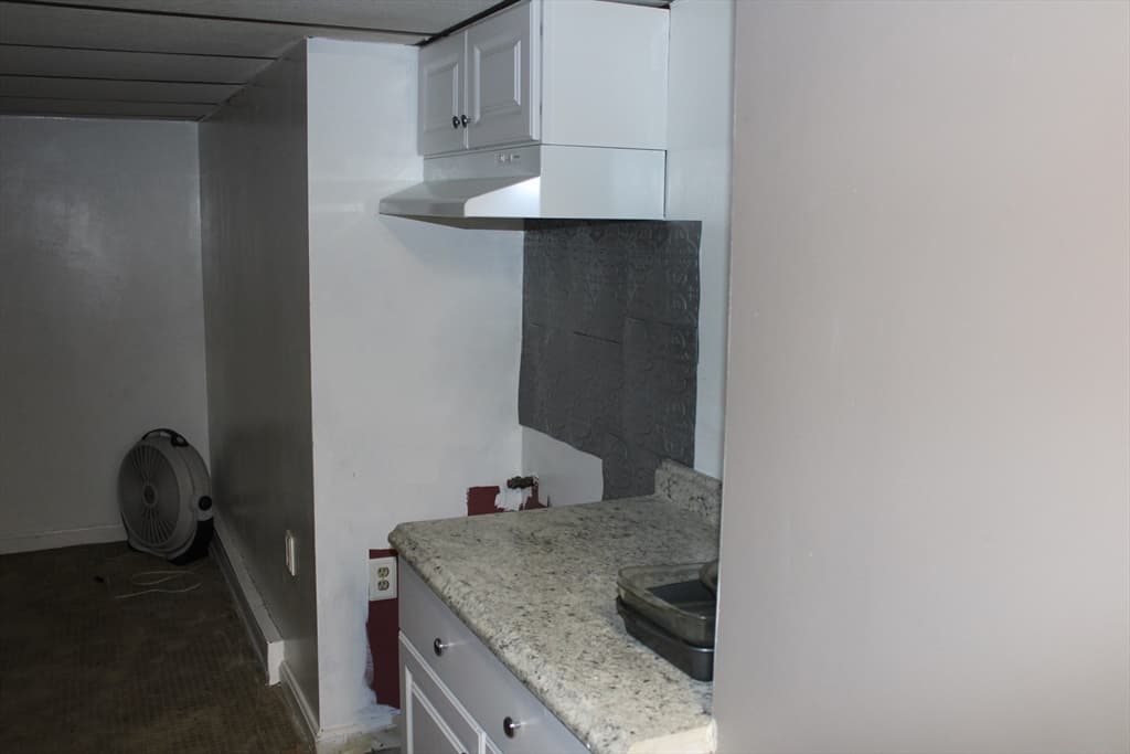 Multi Family at 15-17 Allyn Ter, Lawrence MA 01841, Lawrence, photo 24 of 25