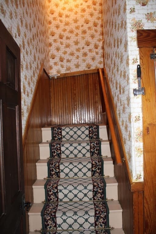 Multi Family at 15-17 Allyn Ter, Lawrence MA 01841, Lawrence, photo 11 of 25