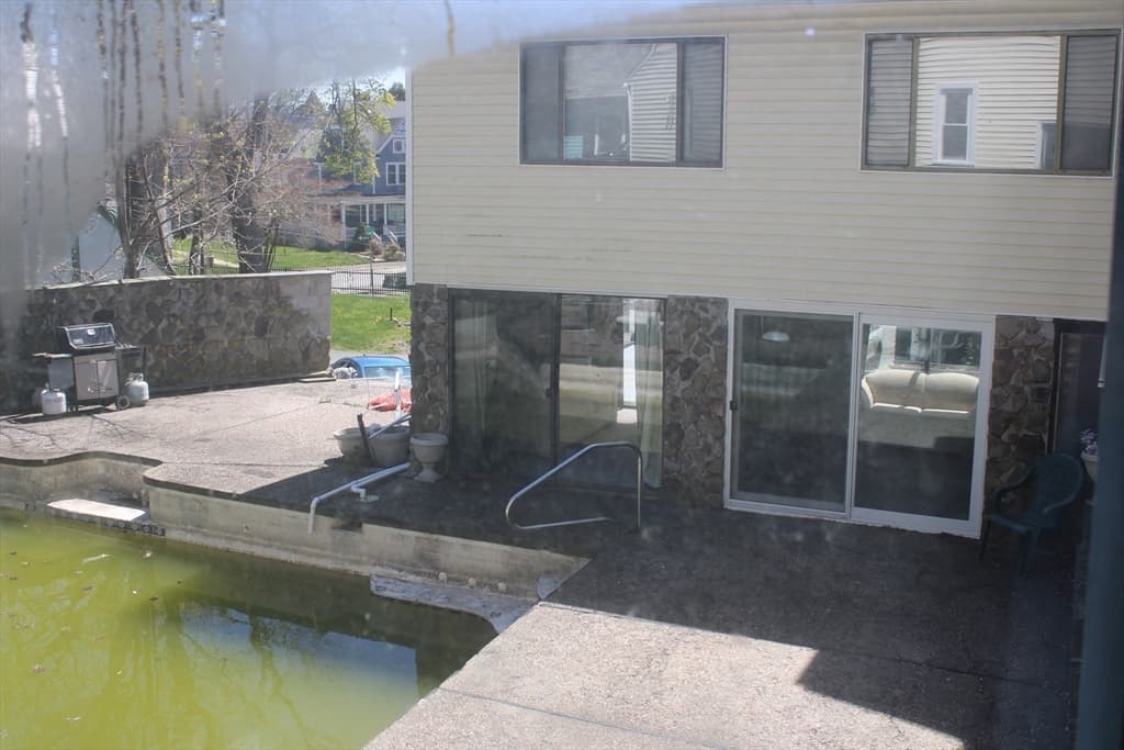 Multi Family at 15-17 Allyn Ter, Lawrence MA 01841, Lawrence, photo 19 of 25