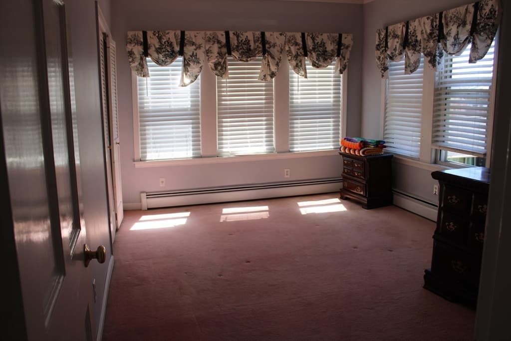 Multi Family at 15-17 Allyn Ter, Lawrence MA 01841, Lawrence, photo 21 of 25
