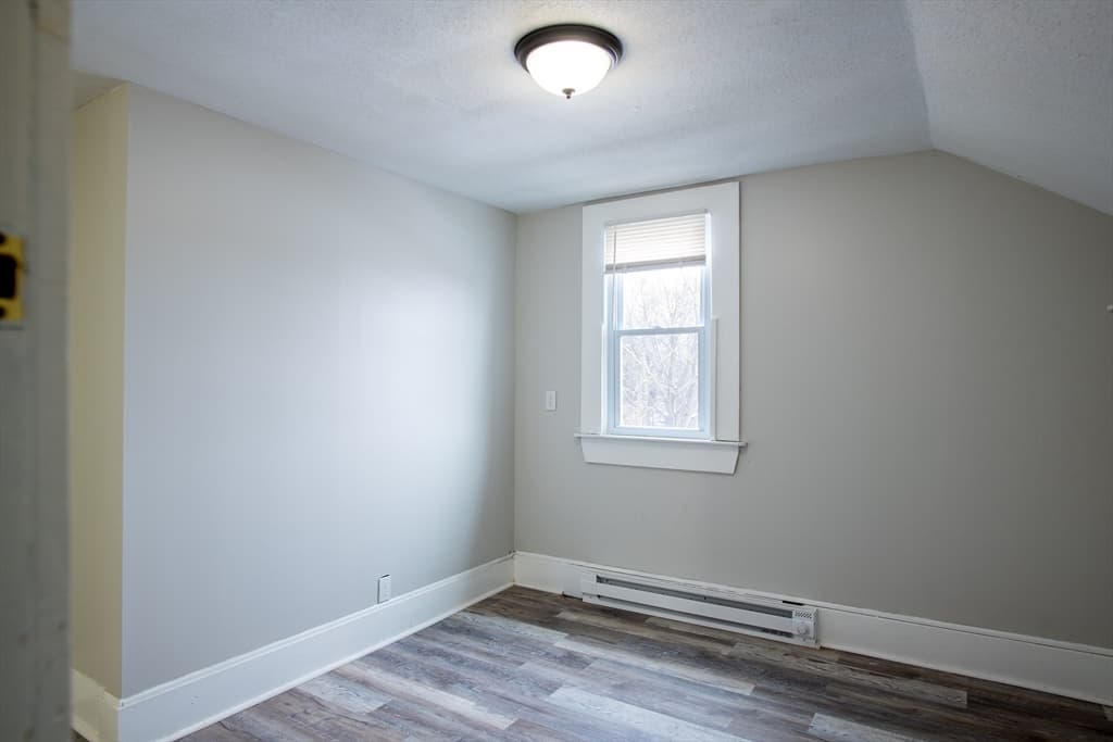 69 Winter St, Springfield MA 01105 photo 36