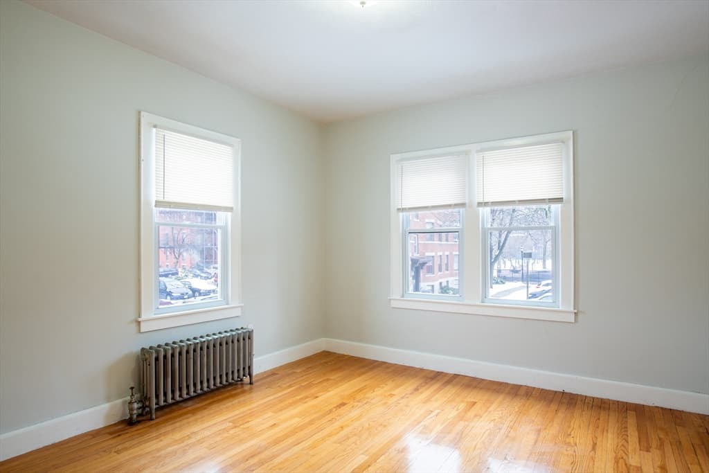 69 Winter St, Springfield MA 01105 photo 29