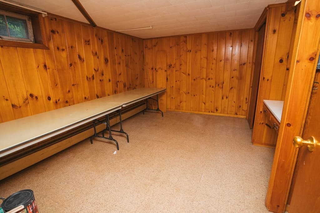 Single Family Residence at 40 Newell Pond Rd, Greenfield MA 01301, Greenfield, photo 23 of 42