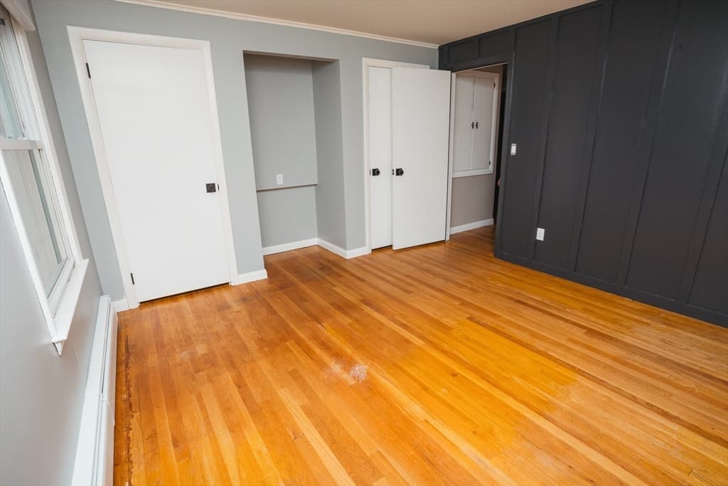 Single Family Residence at 40 Newell Pond Rd, Greenfield MA 01301, Greenfield, photo 13 of 42