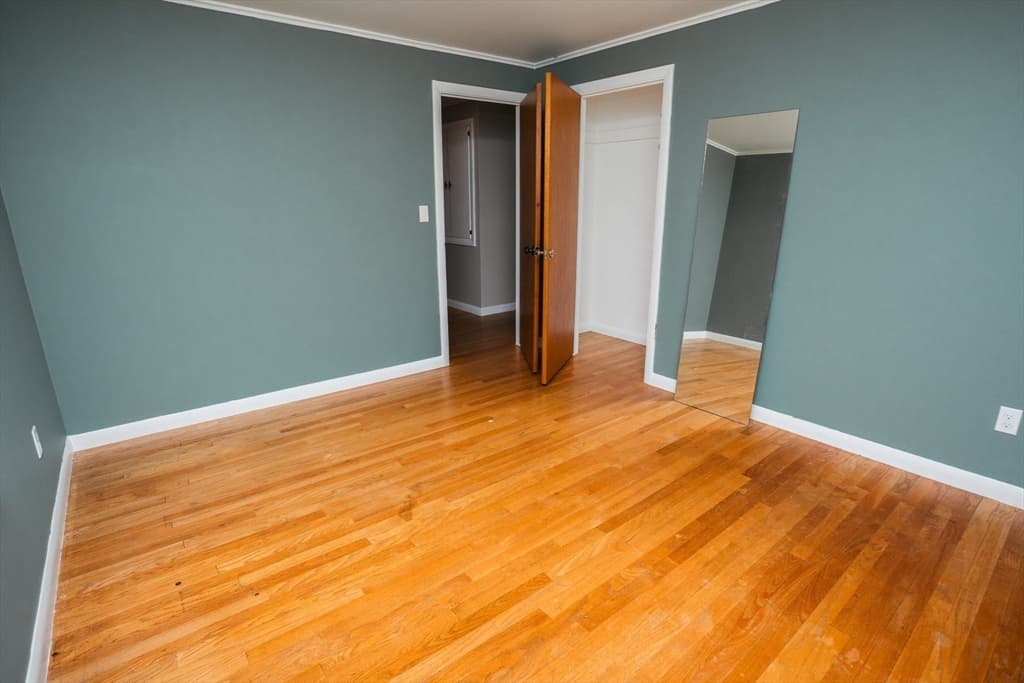 Single Family Residence at 40 Newell Pond Rd, Greenfield MA 01301, Greenfield, photo 17 of 42